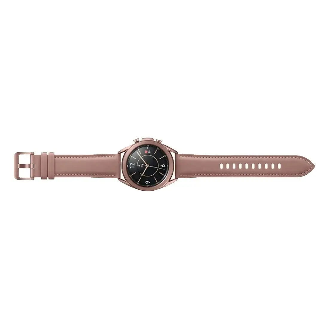 Samsung Galaxy Watch 3 41mm LTE SM-R855F - Bronze