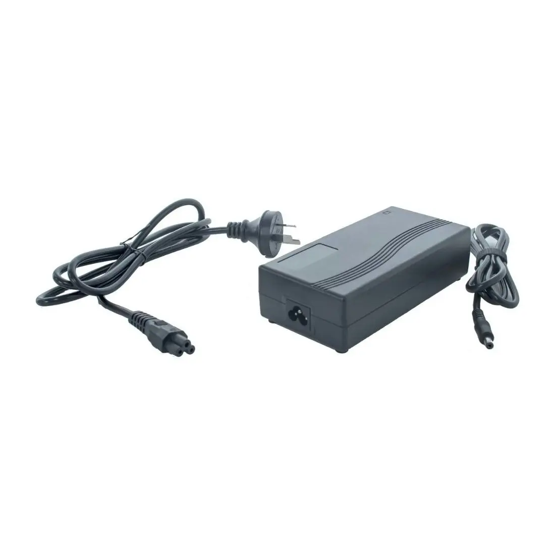 Himo C26 Charger