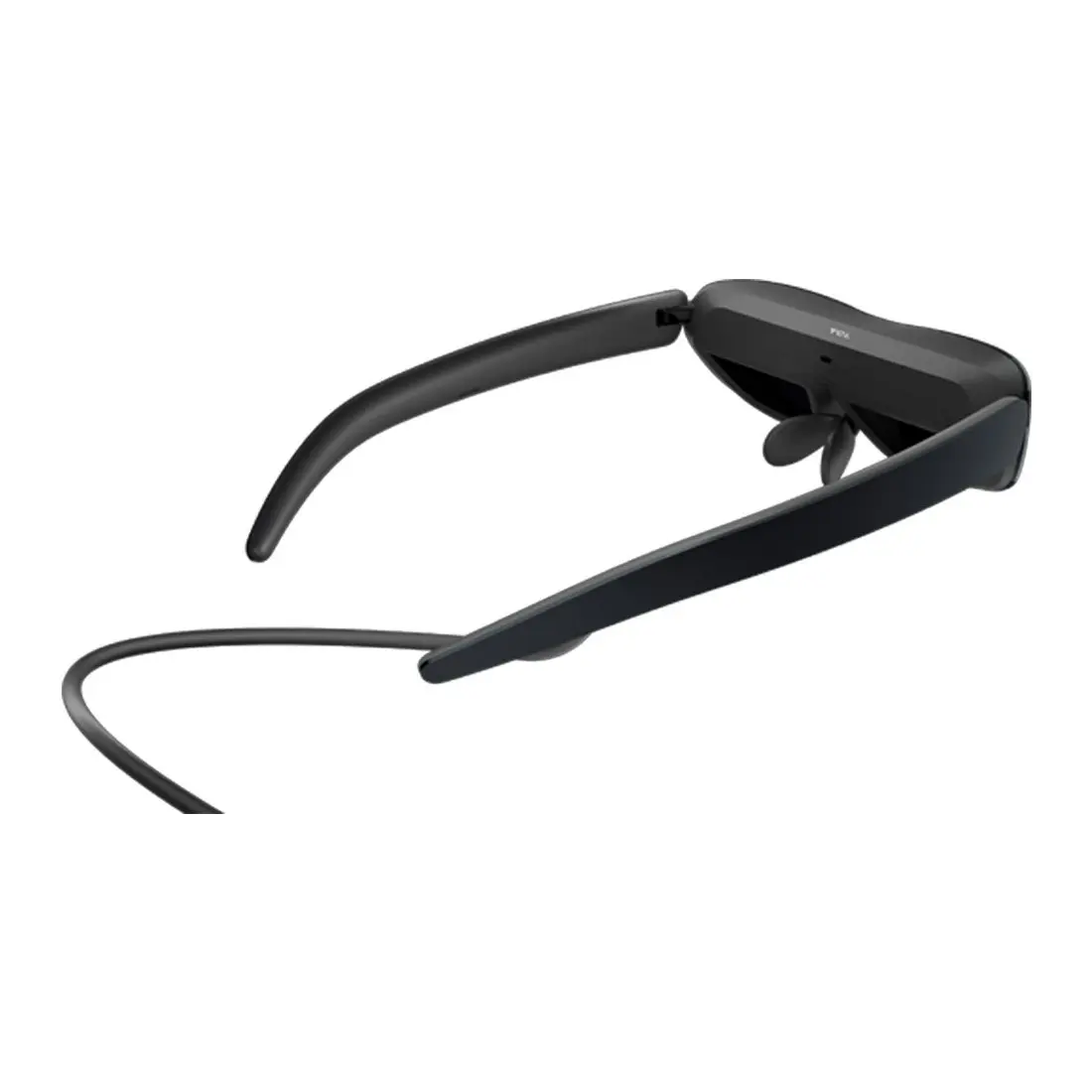 TCL NXTWEAR G Smart Glasses - Black