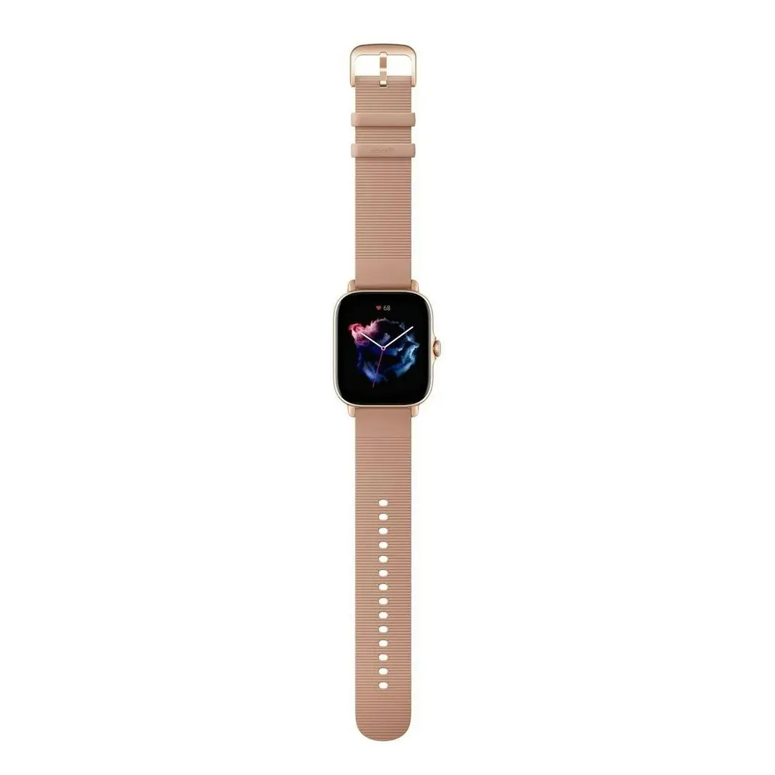 Amazfit GTS 3 Smart Watch (42mm)