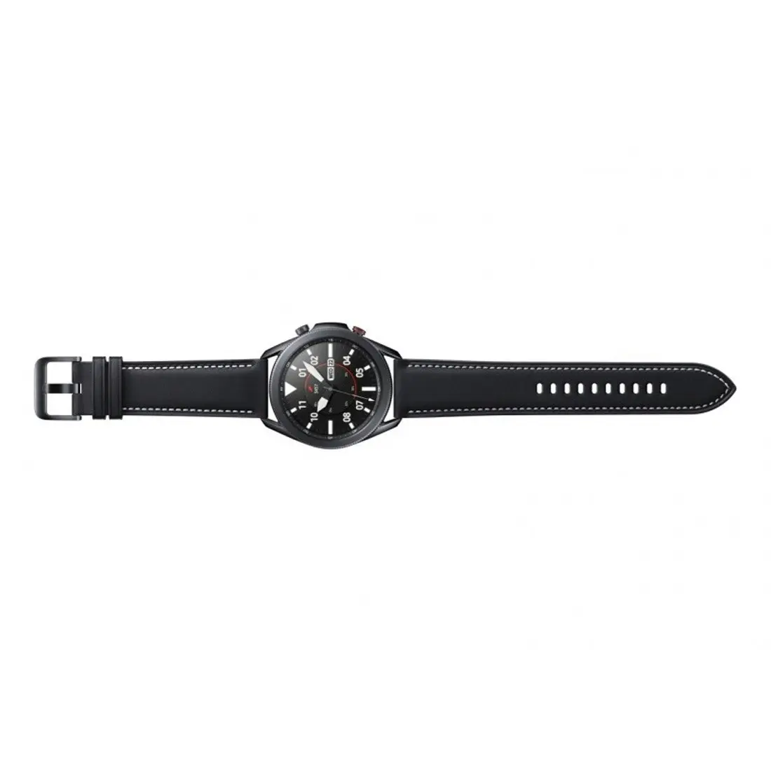 Samsung Galaxy Watch 3 4G/LTE 45mm SM-R845 - Black