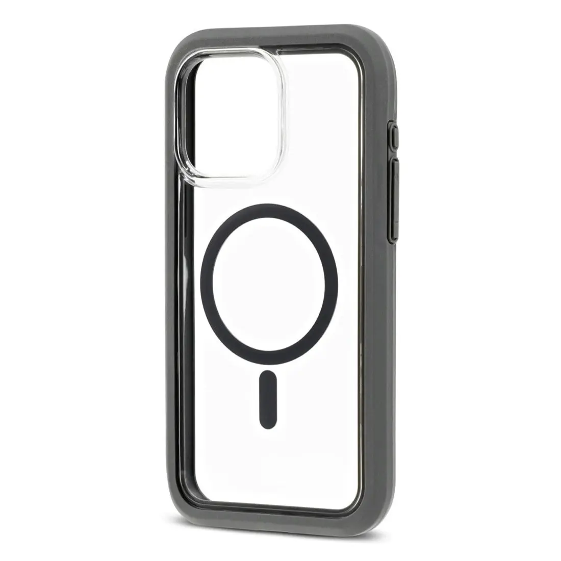 Sprout iPhone 14 Pro Max Gladiator MagSafe Case - Black