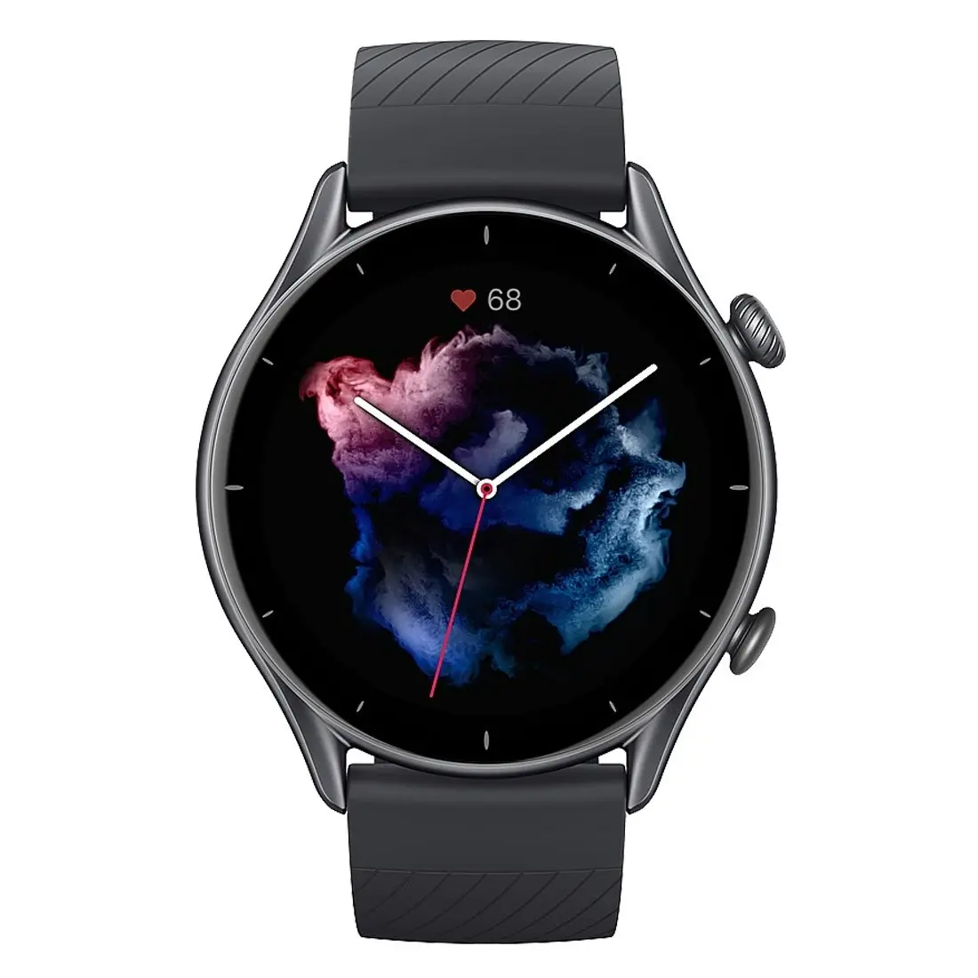 Amazfit GTR 3 Smart Watch (46mm)