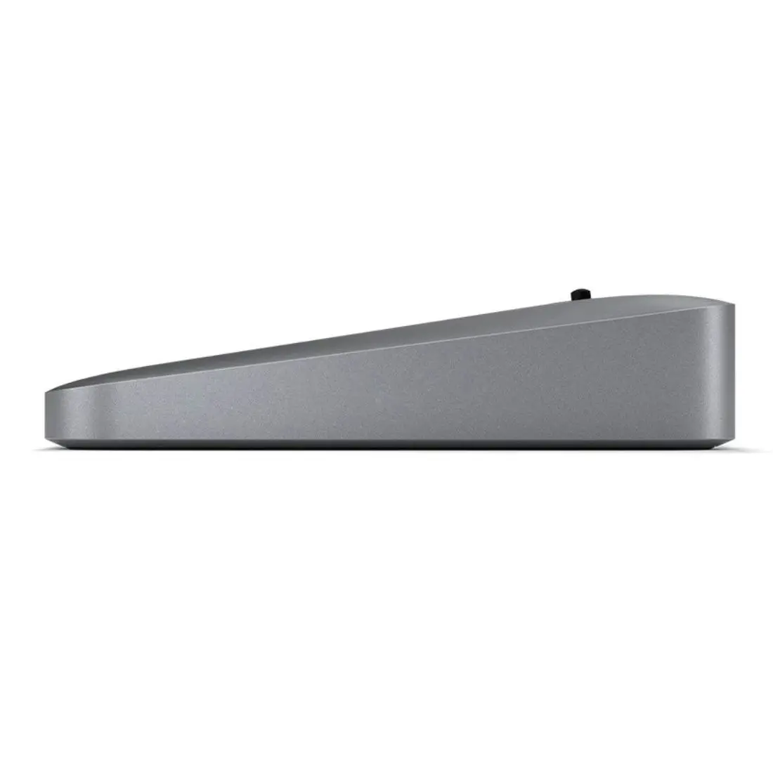 Brydge Stone II USB-C Universal Docking Station (MacOS & Windows) BRYSTONE2