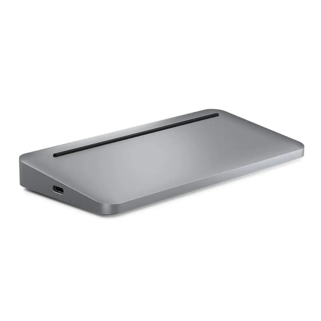 Brydge Stone II USB-C Universal Docking Station (MacOS & Windows) BRYSTONE2