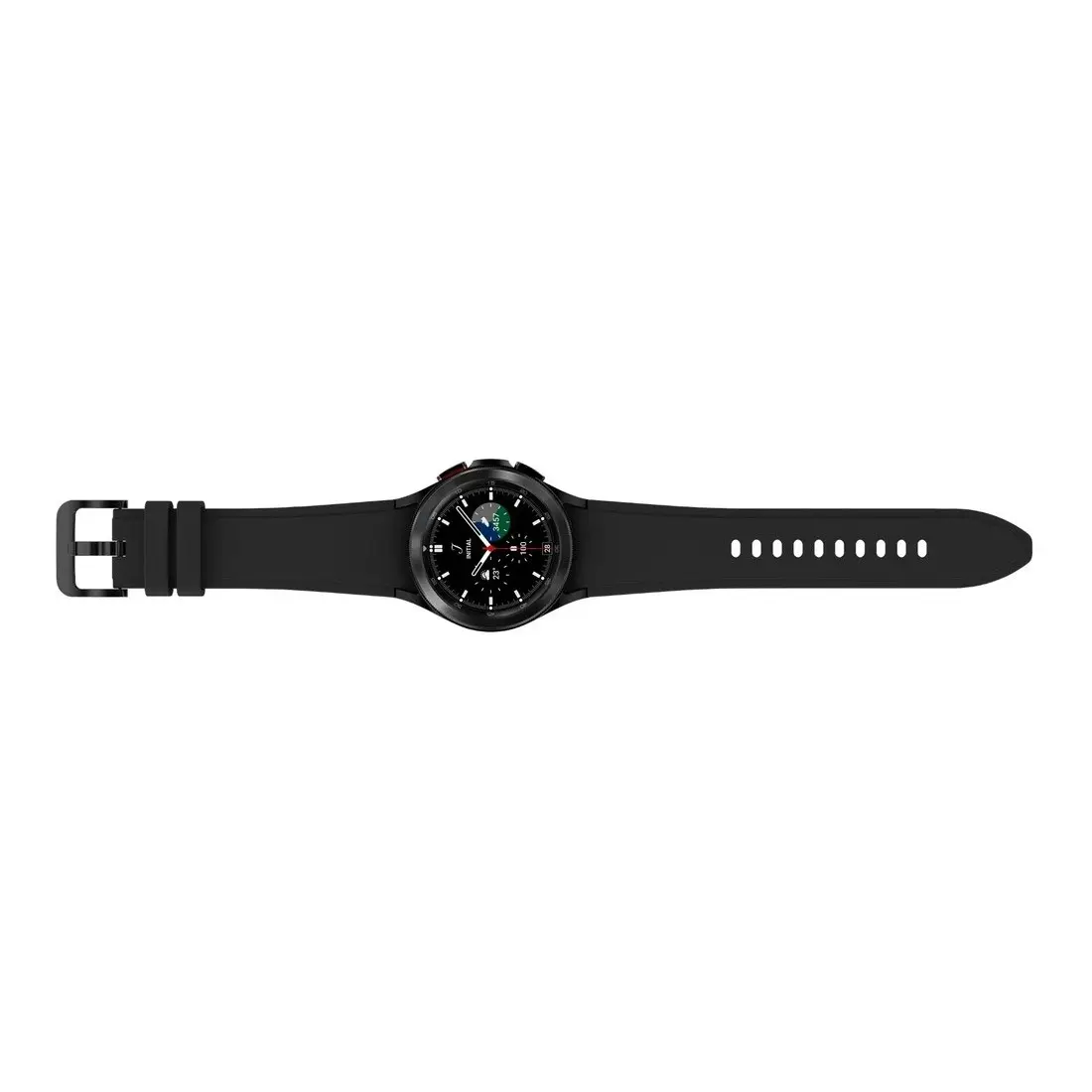 Samsung Galaxy Watch 4 Classic LTE 46mm SM-R895 - Black