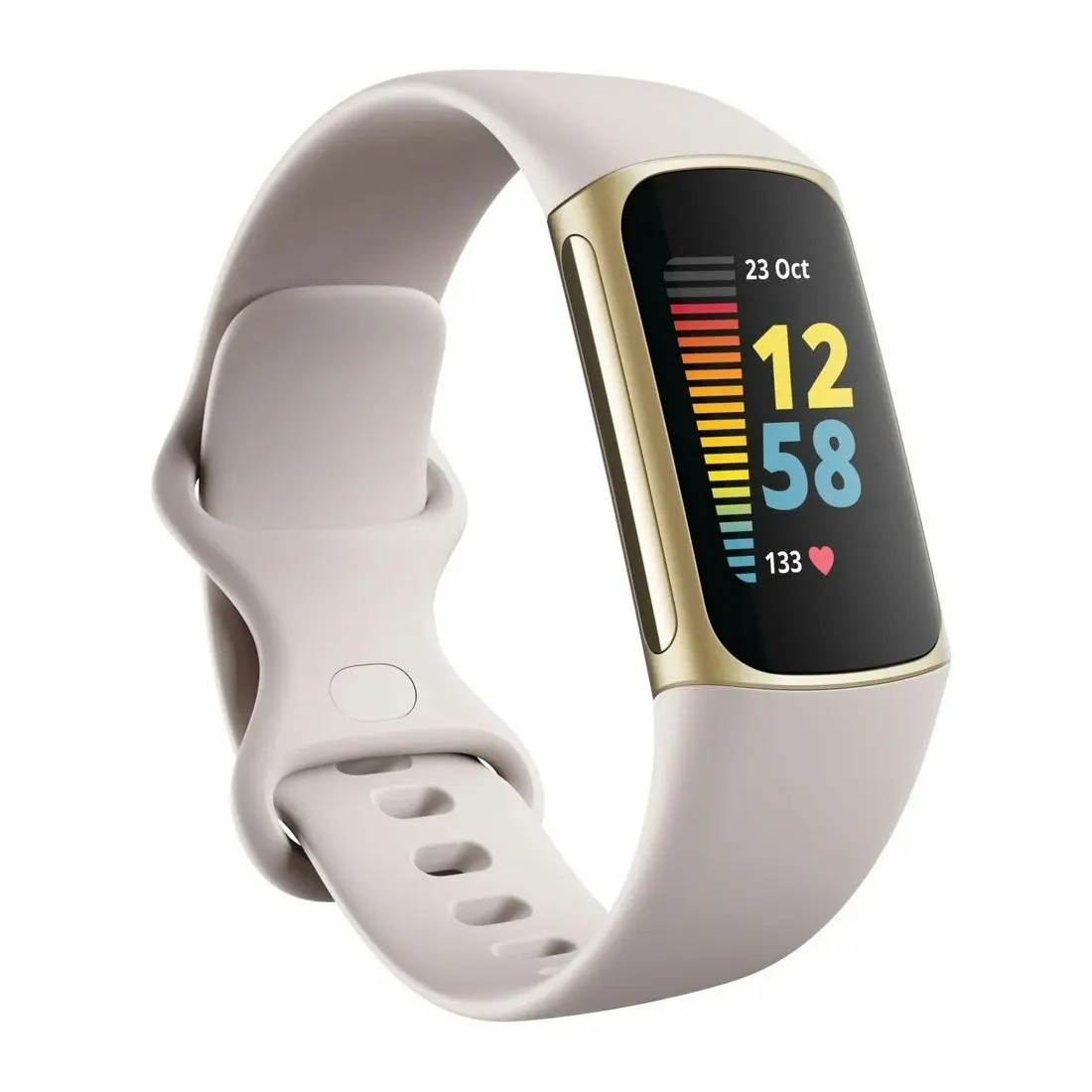 Fitbit Charge 5 Fitness Watch