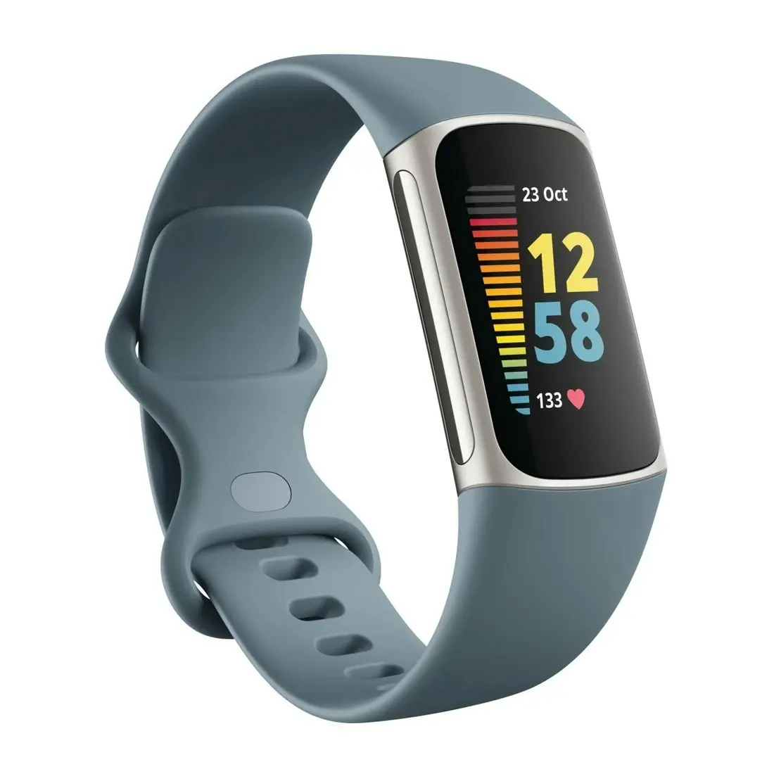 Fitbit Charge 5 Fitness Watch