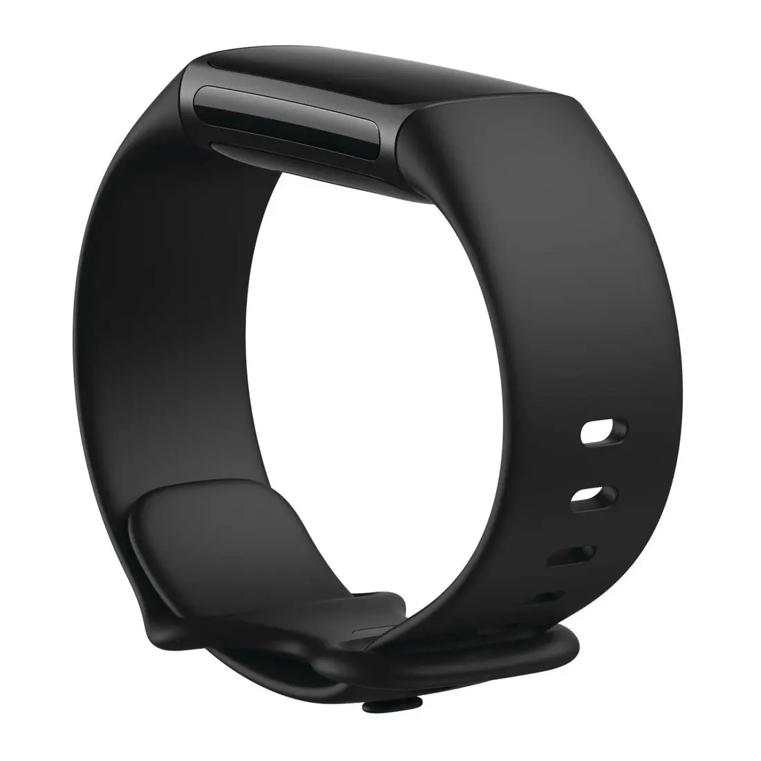 Fitbit Charge 5 Fitness Watch