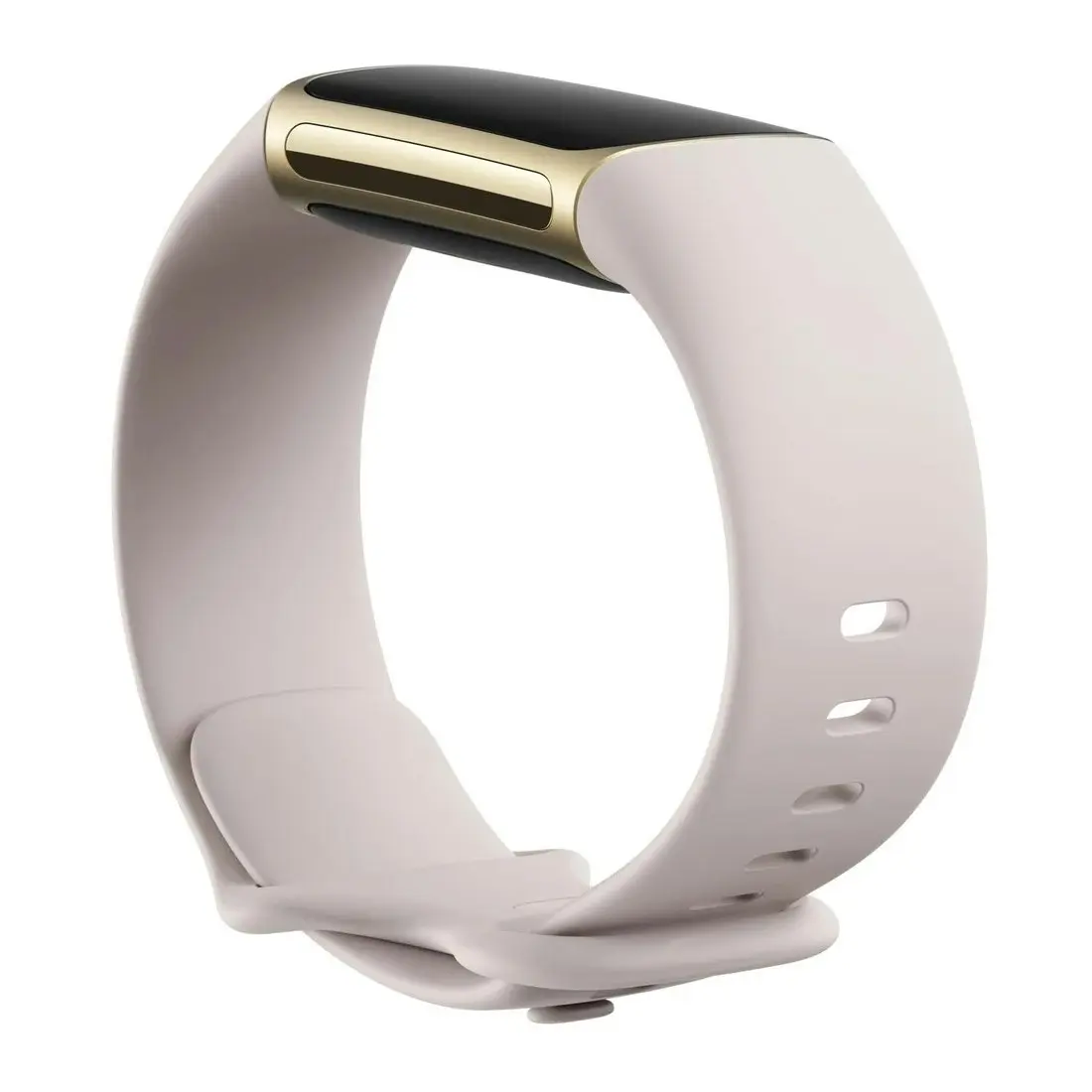 Fitbit Charge 5 Fitness Watch