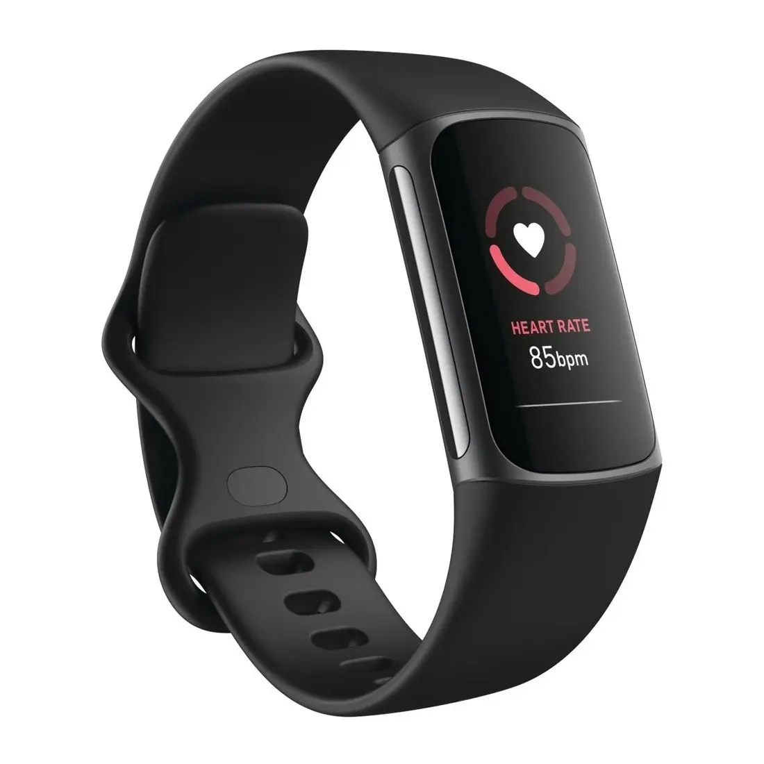 Fitbit Charge 5 Fitness Watch