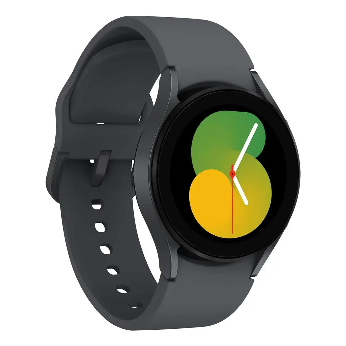 Samsung Galaxy Watch5 (4G/LTE 40mm SM-R905) - Graphite