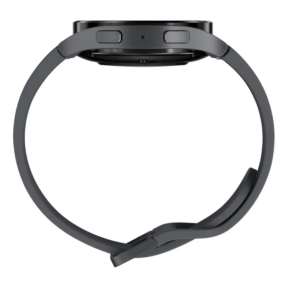 Samsung Galaxy Watch5 (4G/LTE 40mm SM-R905) - Graphite