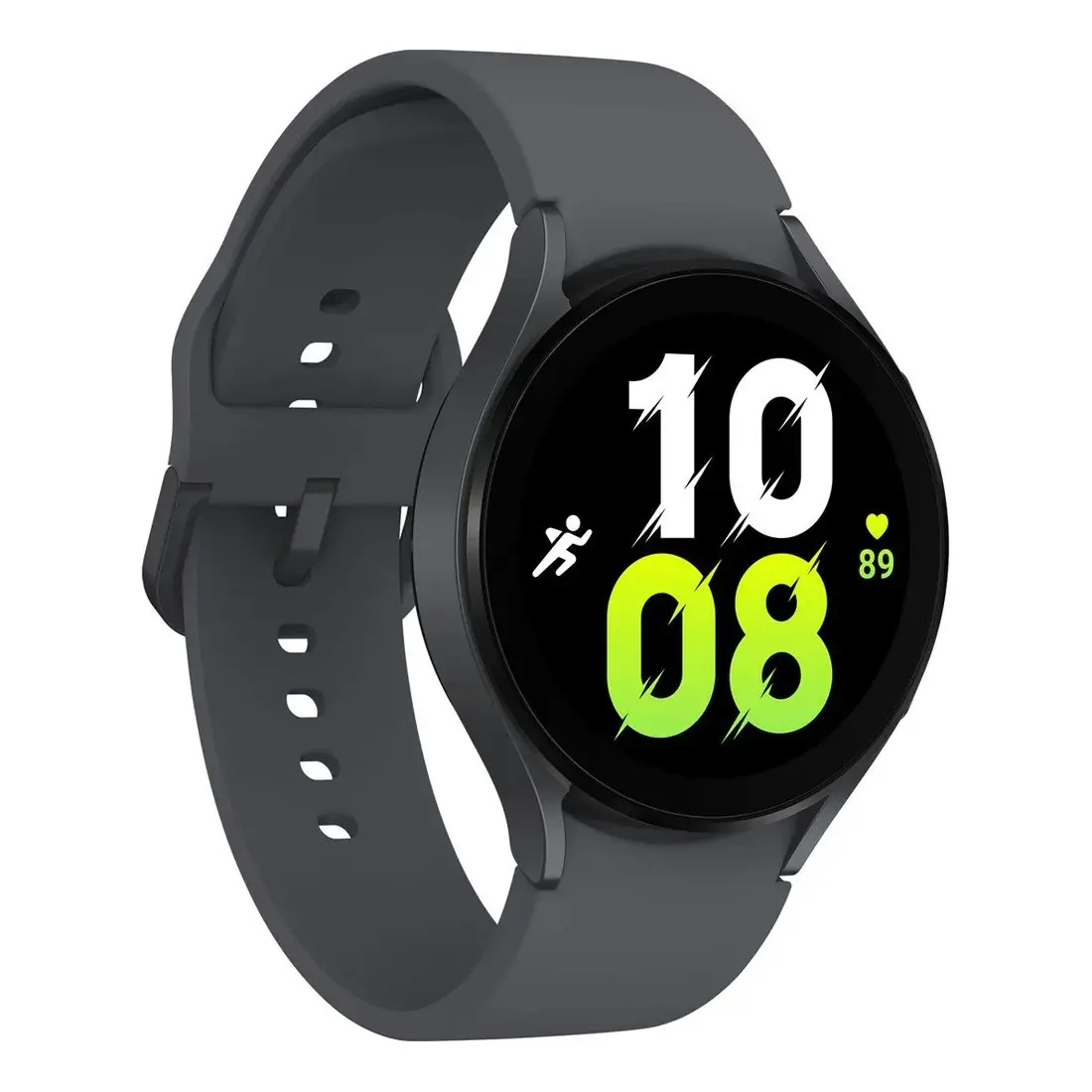 Samsung Galaxy Watch5 Bluetooth 44mm SM-R910 - Graphite