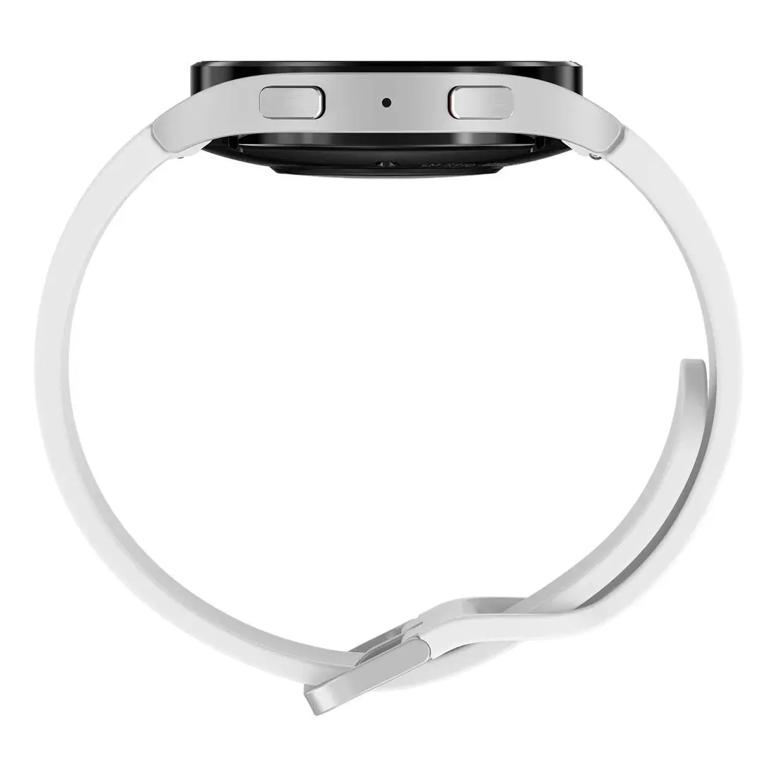 Samsung Galaxy Watch5 Bluetooth 44mm SM-R910 - Silver White