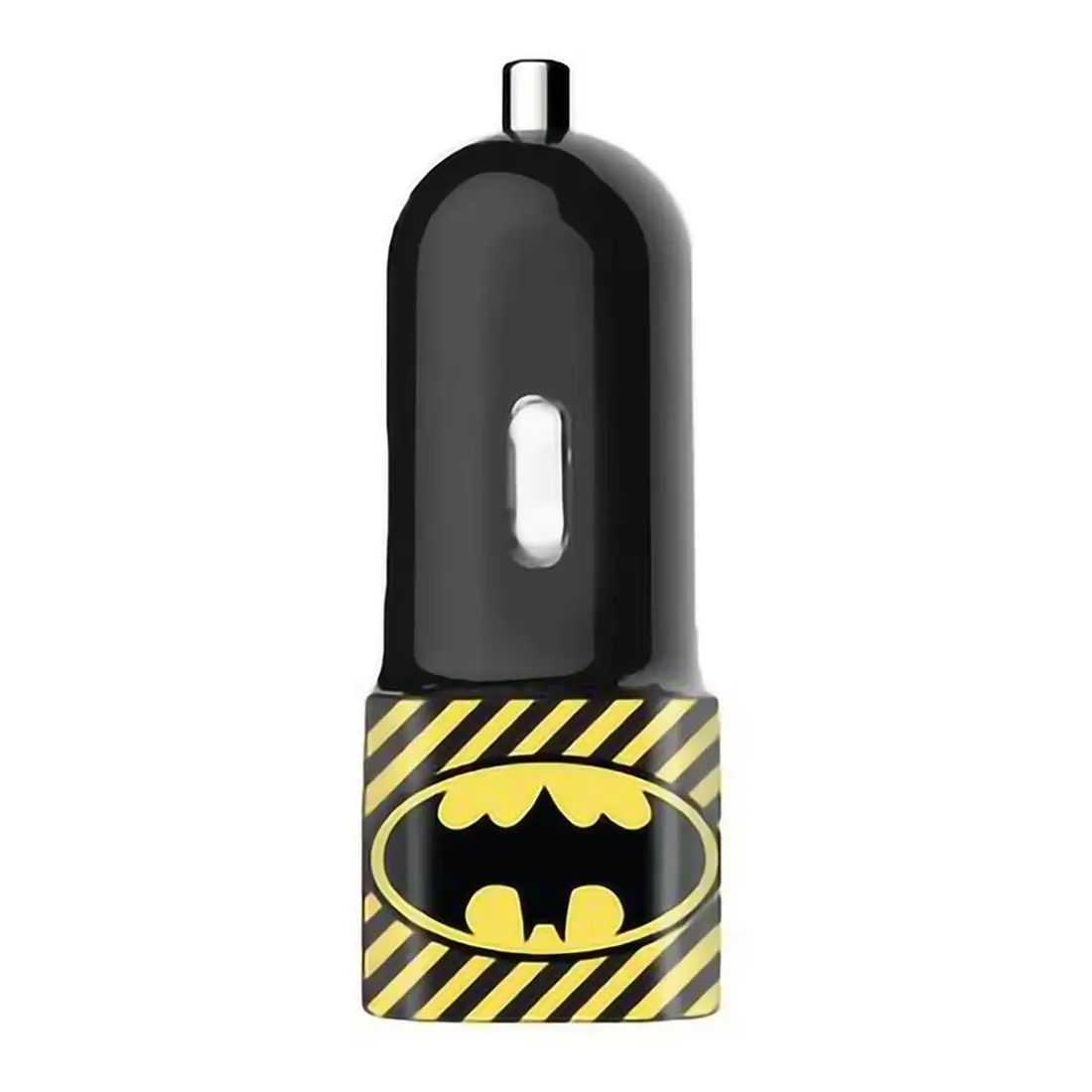 Blazing Creations Car Charger Batman 01