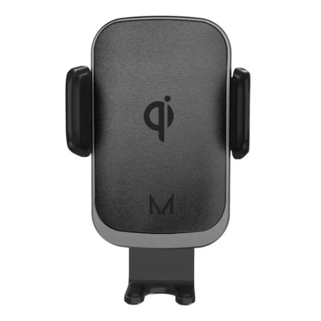 Moyork MagSafe Qi 15W Wireless Charging Car Mount