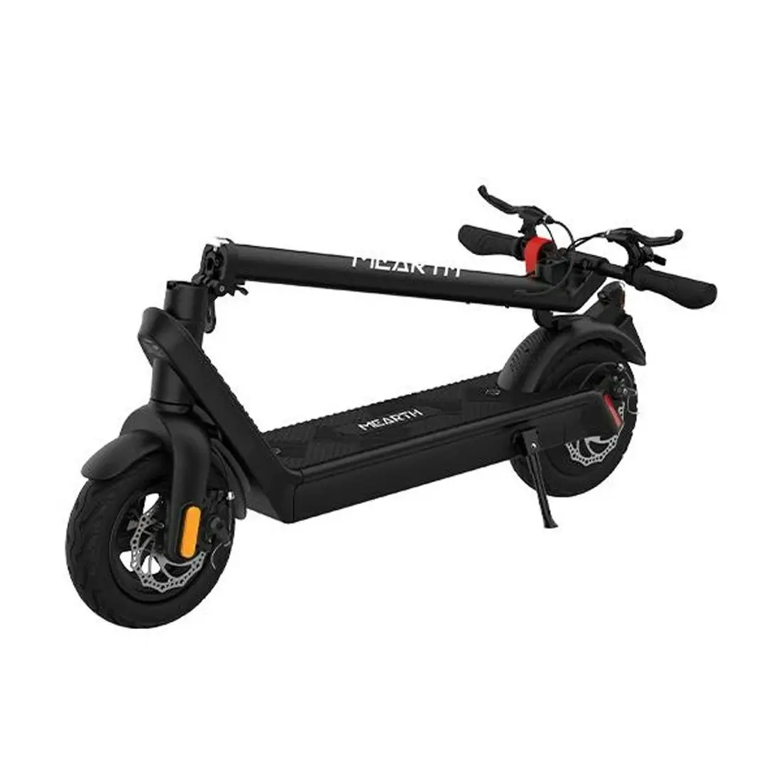 Mearth RS Electric Kick Scooters