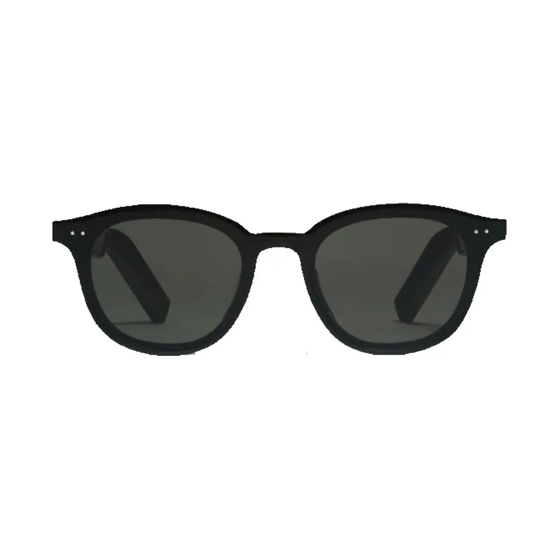 Huawei X Gentle Monster Eyewear II LANG (Smart sunglasses) - Black