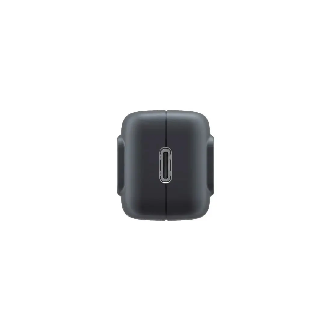 Insta360 Battery Charger Hub for One R/One RS