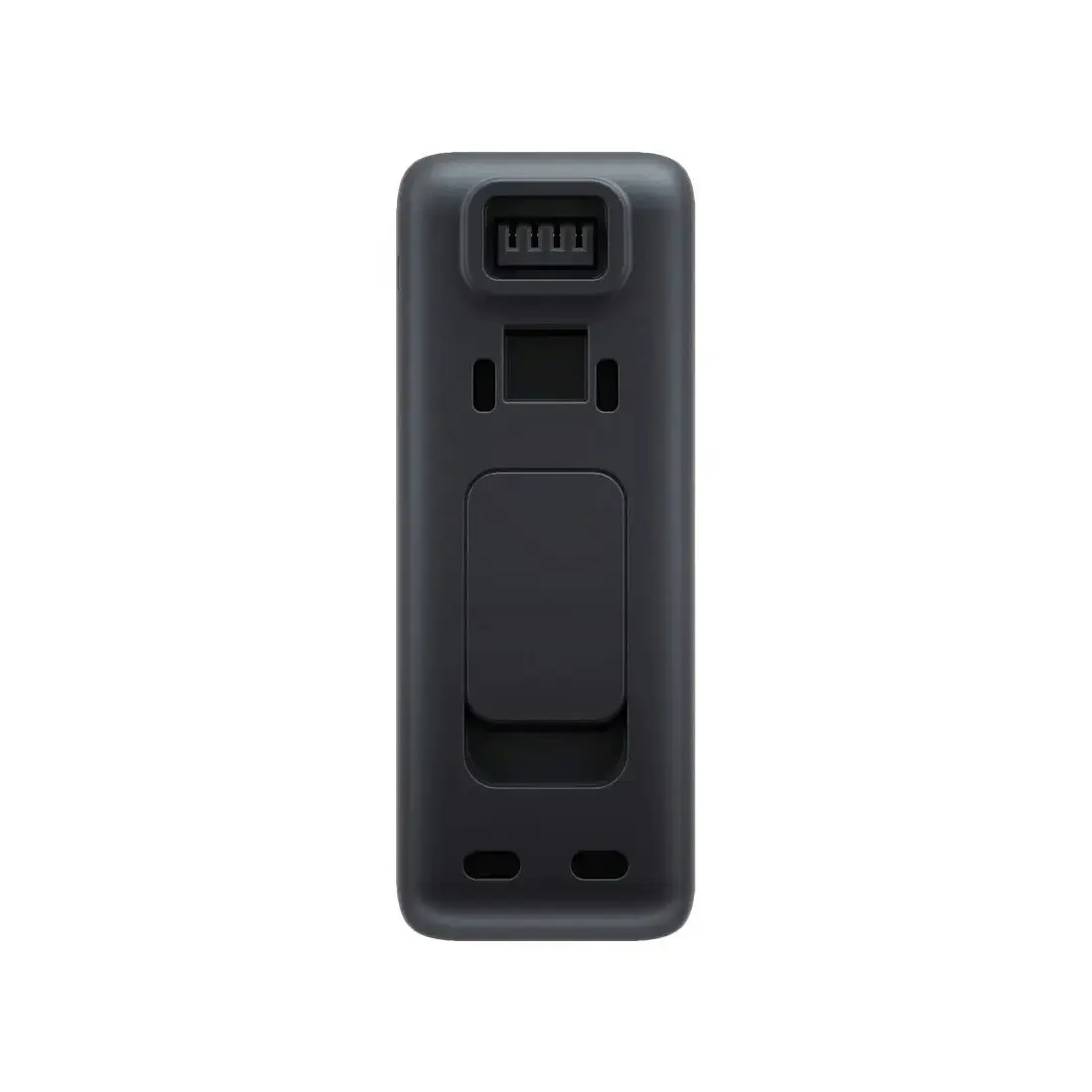 Insta360 Battery Charger Hub for One R/One RS