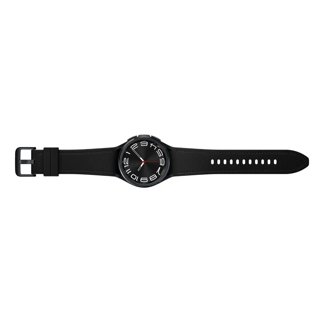 Samsung Galaxy Watch6 Classic 43mm Bluetooth SM-R950N  - Black