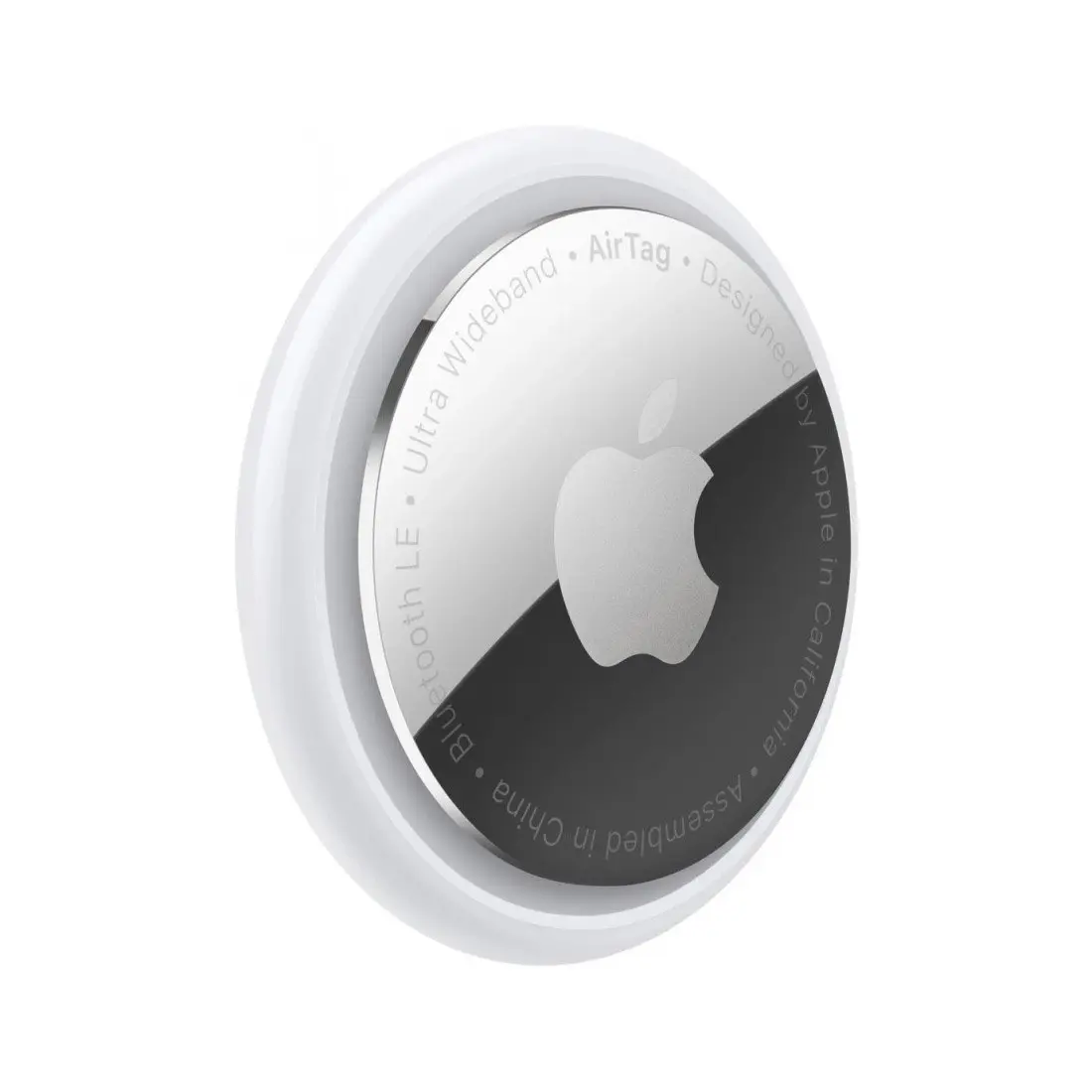 Apple AirTag MX542ZP/A (4-Pack)