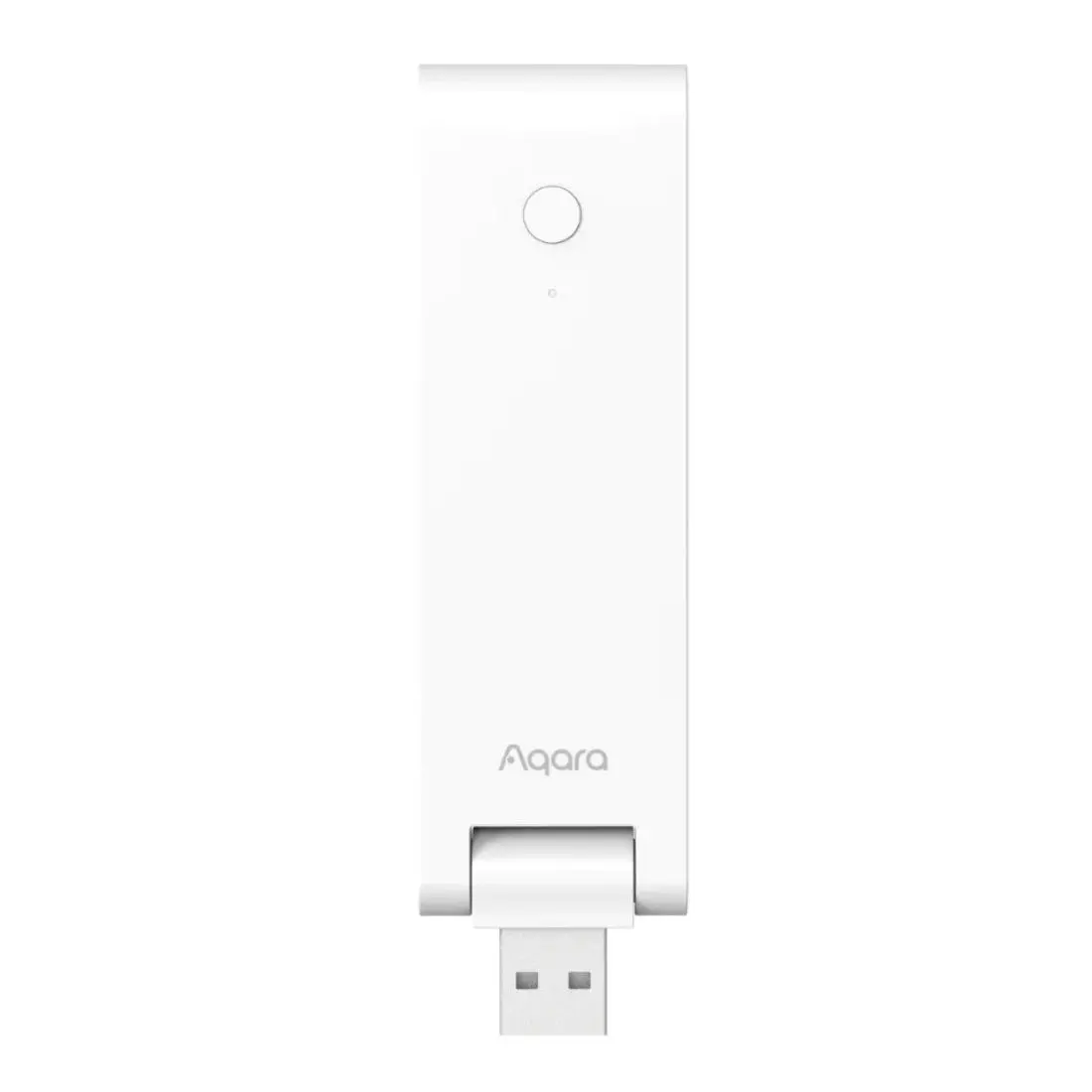 Aqara Hub E1 HE1-G01