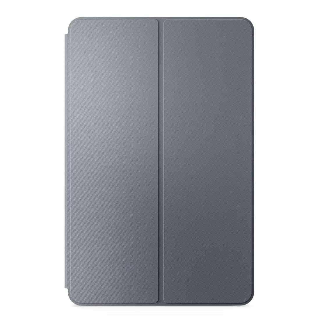 Lenovo Tab M9 Folio Case ZG38C04869 - Grey