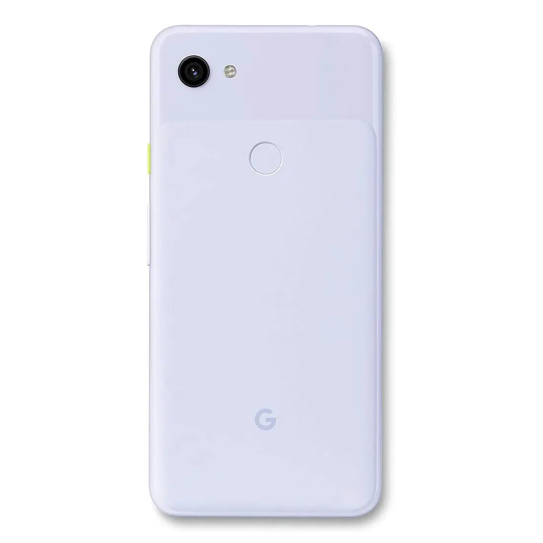 Google Pixel 3a XL (64GB/4GB, 6.0'', Global Version) - Purple