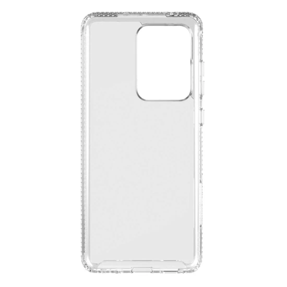 Tech21 Pure Clear Case for Samsung Galaxy S20 Ultra T21-7704 - Clear