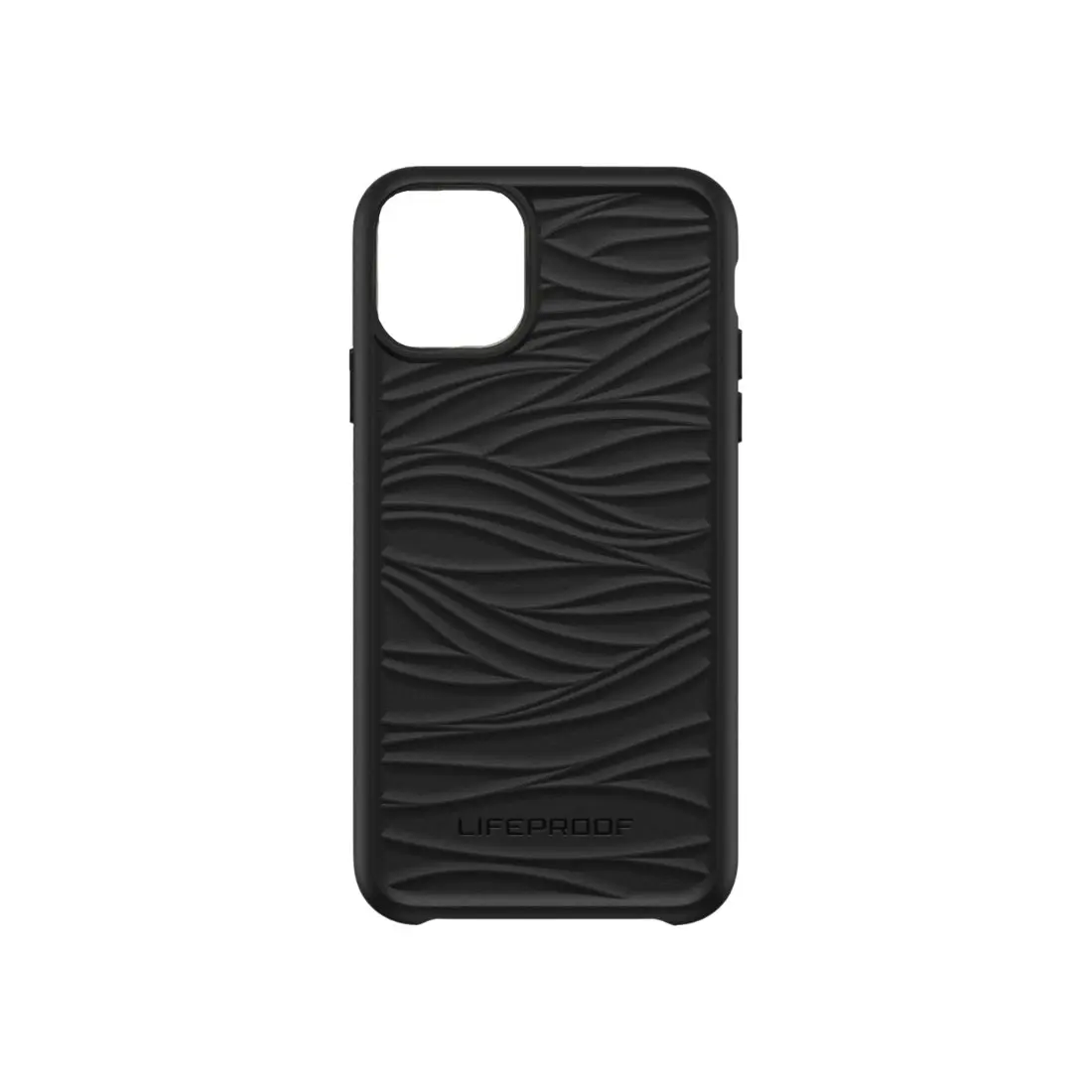 LifeProof Wake Dropproof Case for iPhone 11 Pro - Black