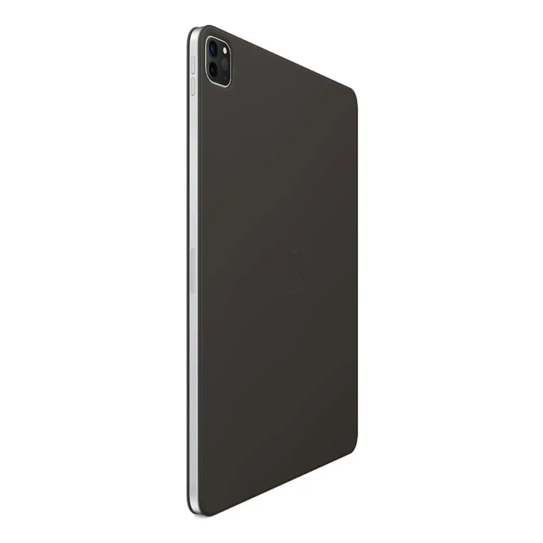 Apple Smart Folio Case for iPad Pro 12.9" (4th Gen) - Black