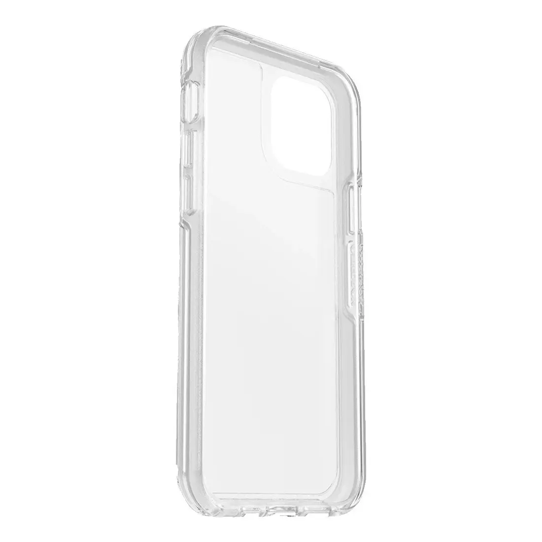 Otterbox Symmetry Case for iPhone 12 Pro Max - Clear