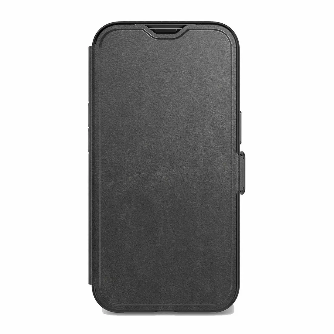 Tech21 EvoWallet Case for iPhone 13 Pro T21-9206 - Black