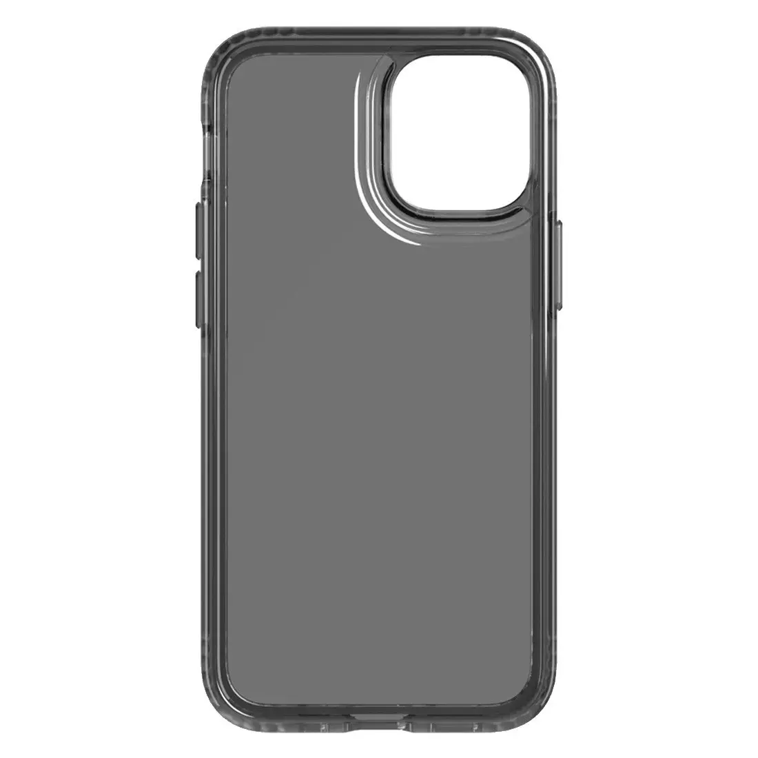 Tech21 Evo Tint Case for iPhone 12 mini T21-8358 - Carbon