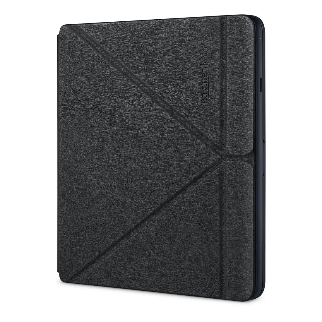 Kobo Sage Sleepcover Case - Black