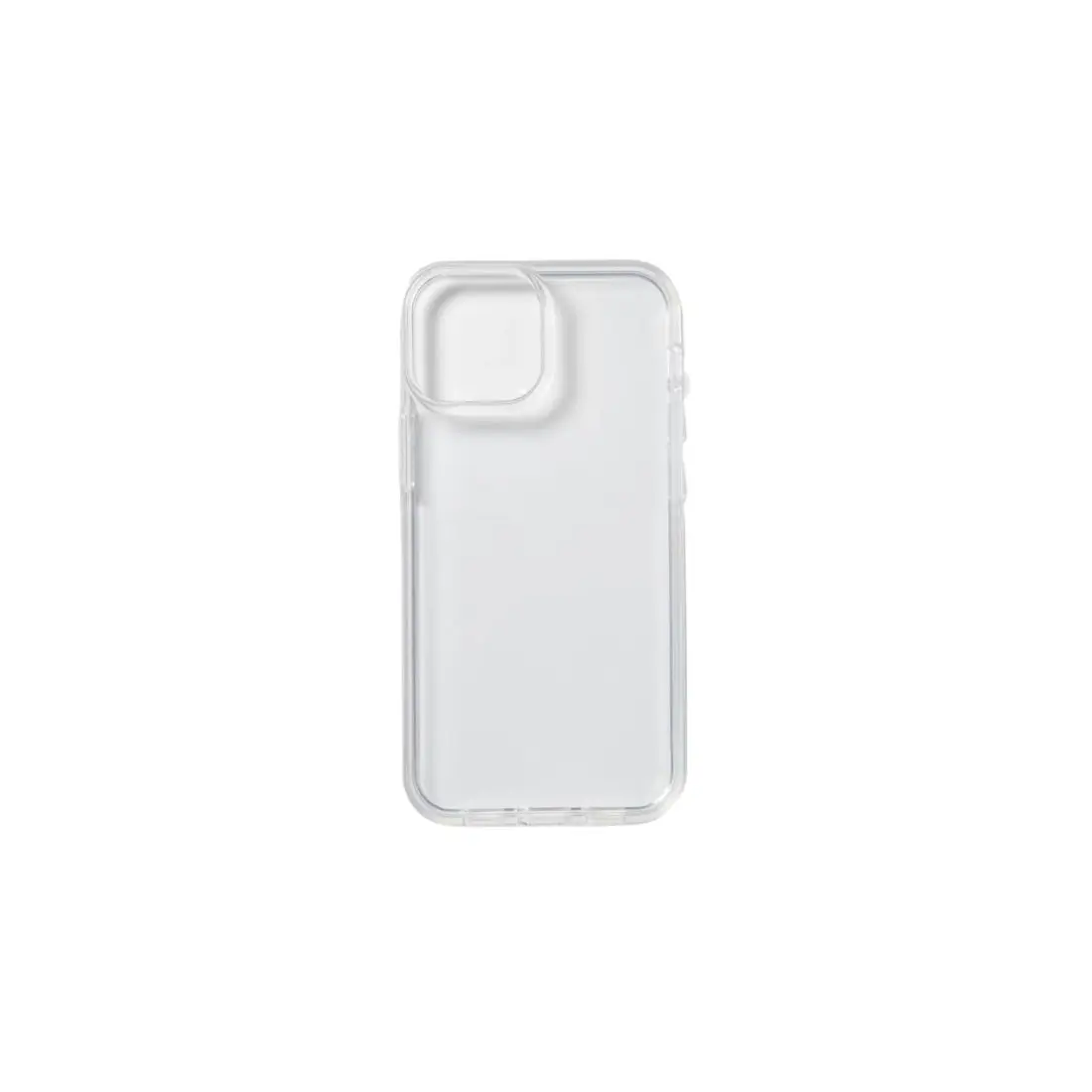 Otterbox Symmetry Case for iPhone 12 mini - Clear