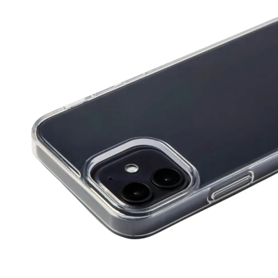 Otterbox Symmetry Case for iPhone 12 mini - Clear