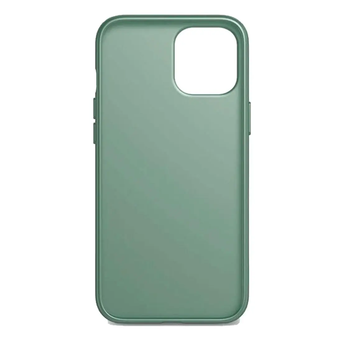 Tech21 Evo Slim Case for iPhone 12 Pro Max T21-8405 - Green