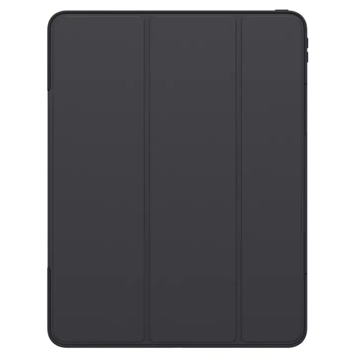 Otterbox Symmetry 360 Elite Case iPad Pro 12.9-inch (5th Gen) - Scholar Grey