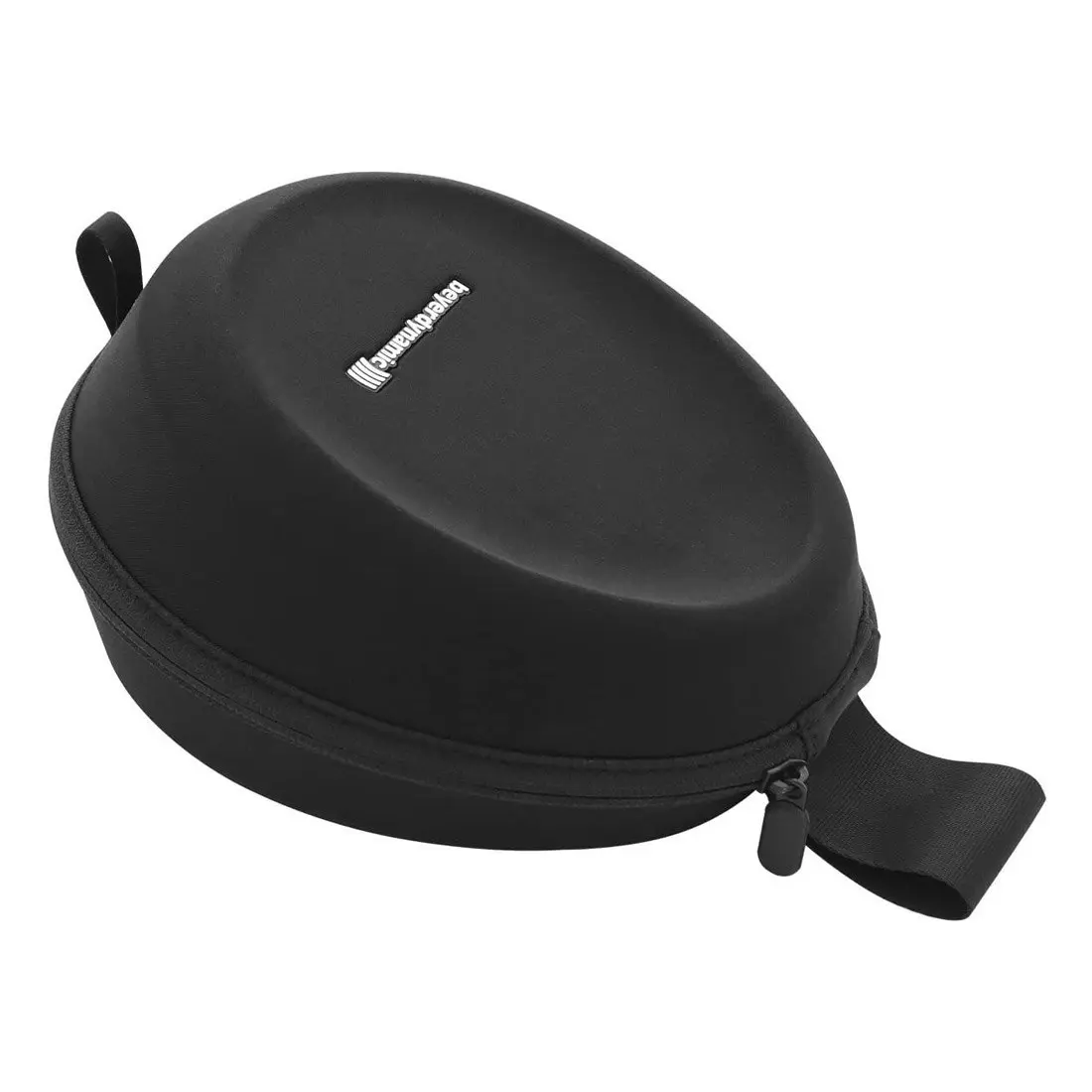 Beyerdynamic DT Series Hard Case - Black