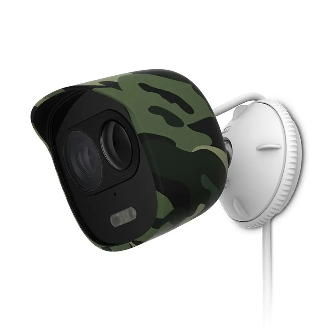 Imou Silicon Cover for Cell Pro Camera FRS20-C - Camouflage