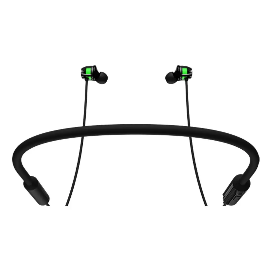 Xiaomi Black Shark Bluetooth Earphones 2 - Black