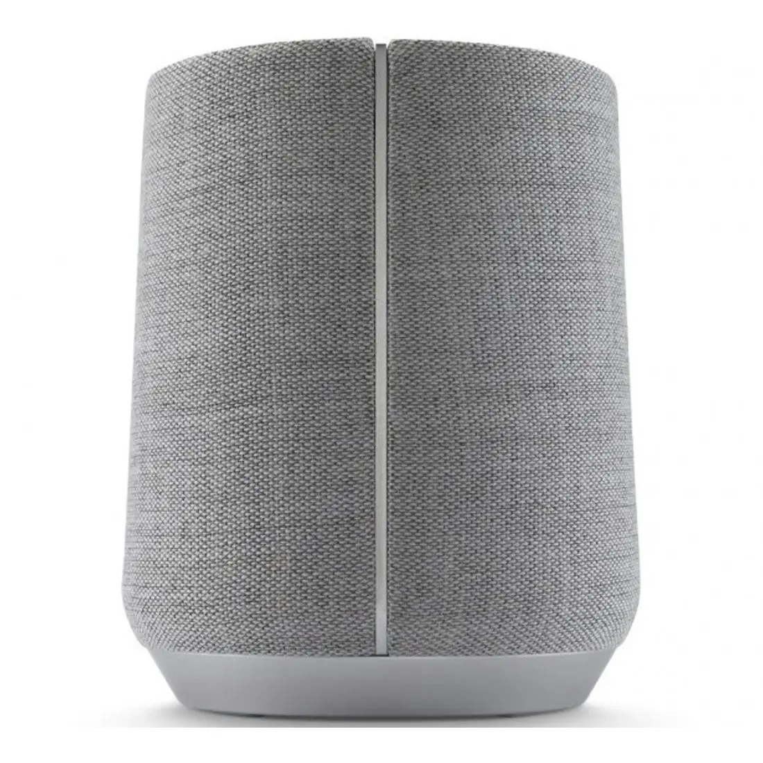 Harman Kardon Citation 300 Wireless Voice Activated Multiroom Speaker - Grey