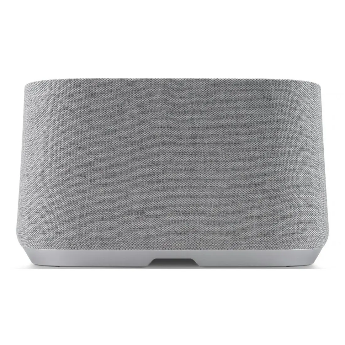 Harman Kardon Citation 300 Wireless Voice Activated Multiroom Speaker - Grey