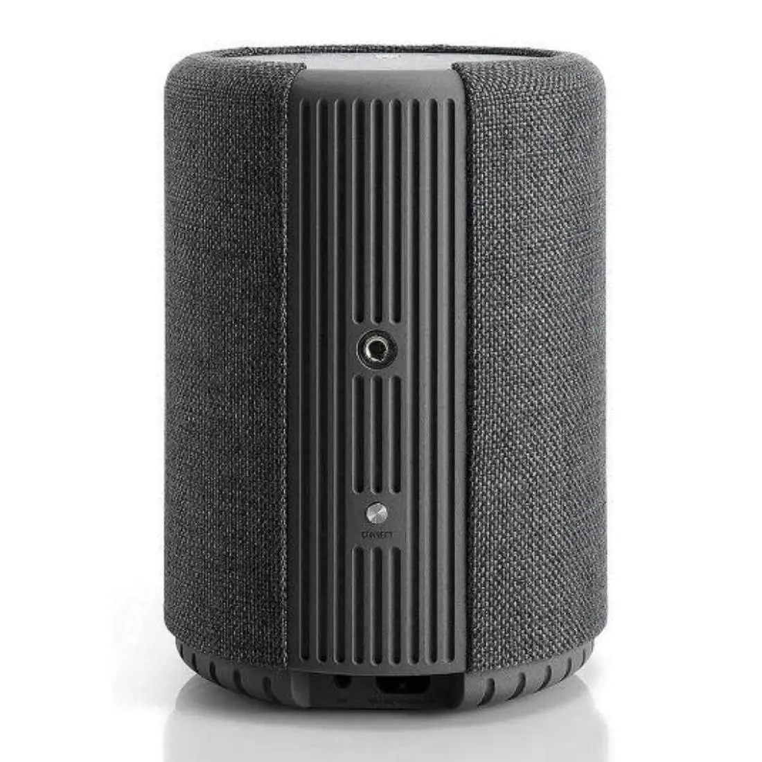 Audio Pro A10 Compact WiFi Wireless Multiroom Speaker - Dark Grey