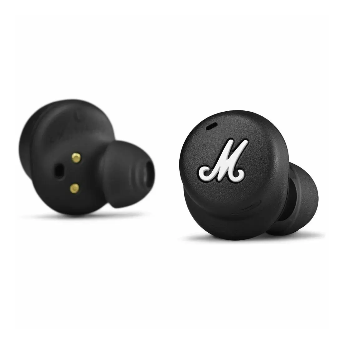 Marshall Mode II True Wireless Headphone - Black