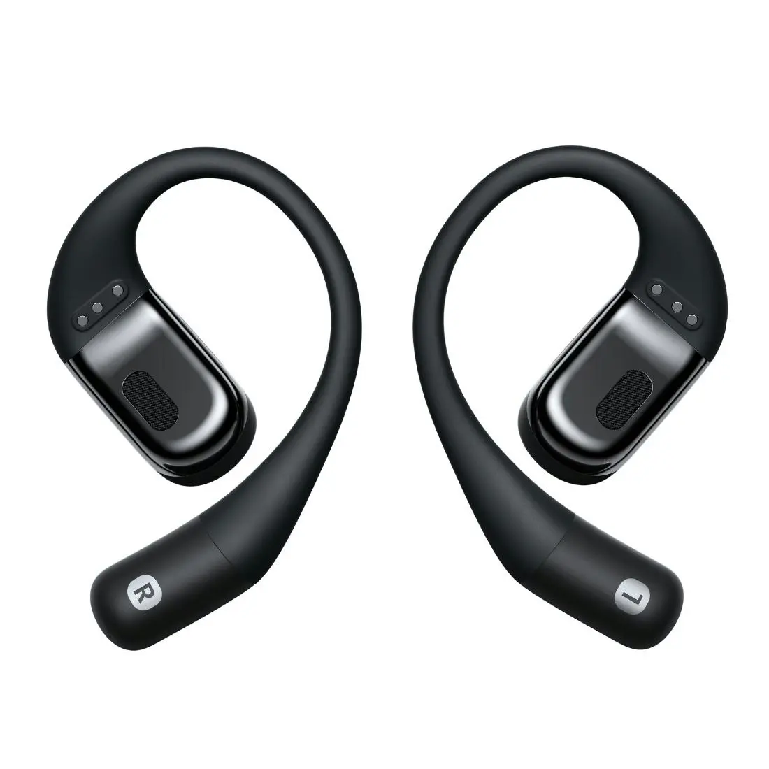 SHOKZ OPENFIT True Wireless Bluetooth Headphones