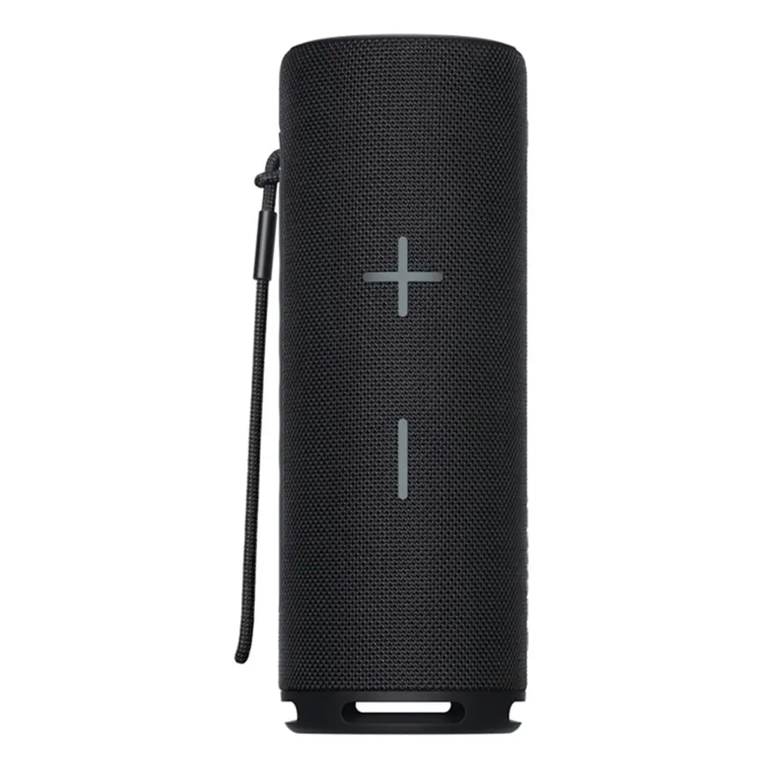 Huawei Sound Joy Portable Bluetooth Speaker - Obsidian Black